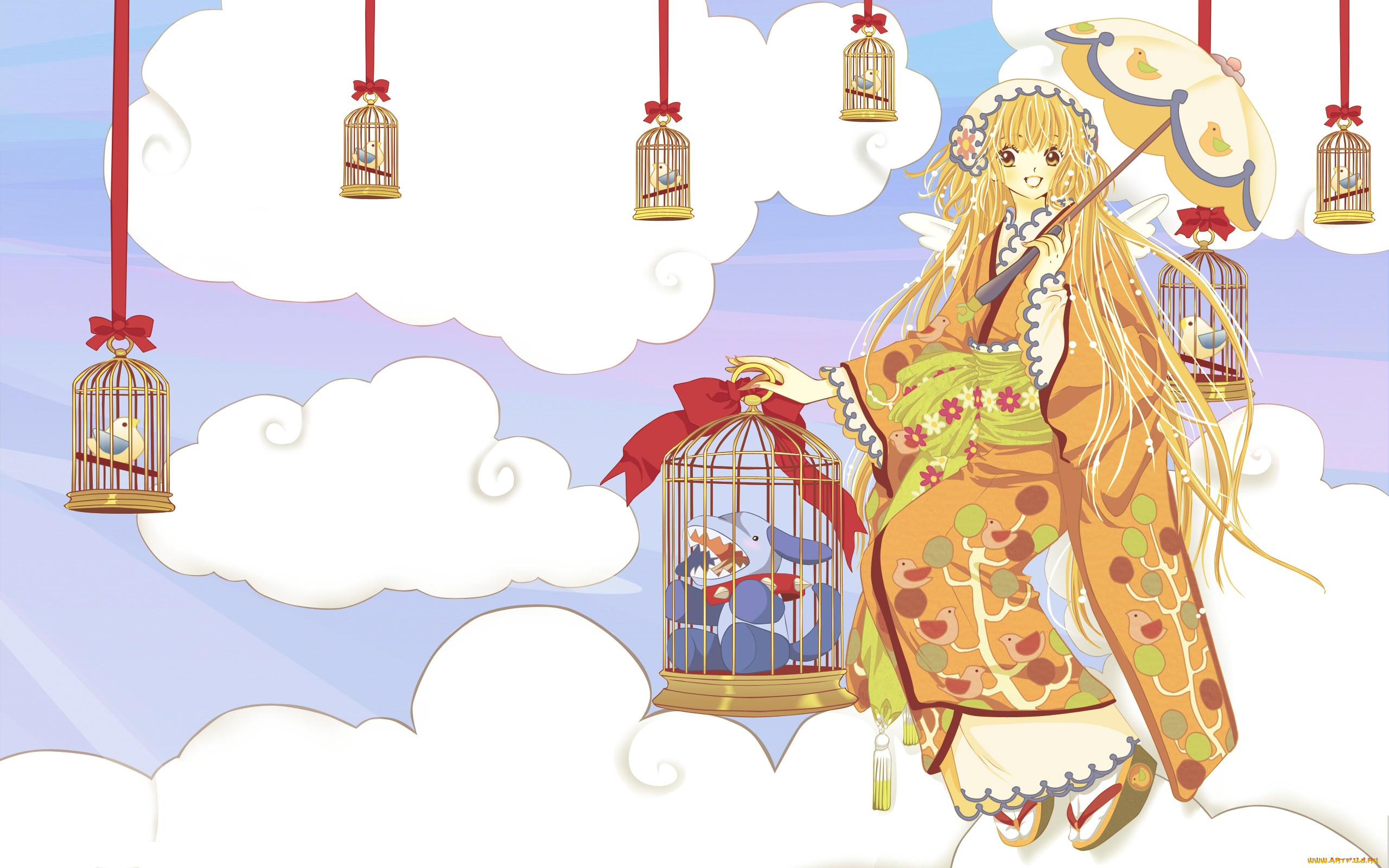 card captor sakura, , , , 